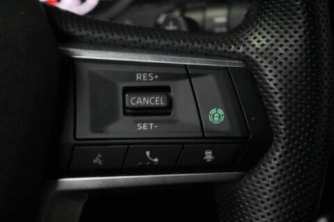 2022 Mitsubishi Outlander SEL Special Edition