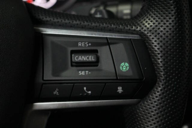 2022 Mitsubishi Outlander SEL Special Edition