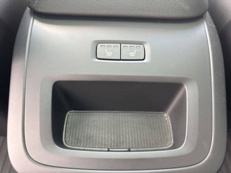 2023 Volvo XC60 B5 Core