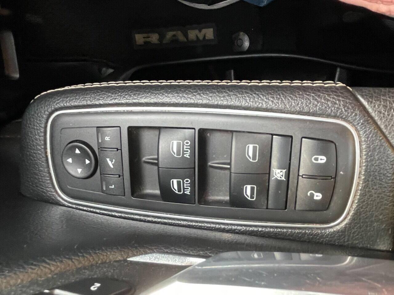 Associated Sales and Leasing