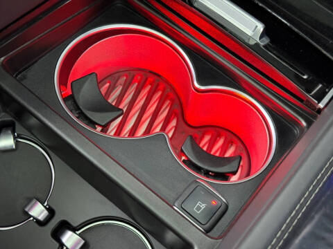 2022 Mercedes-Benz GLS Mercedes-Maybach GLS 600 4MATIC