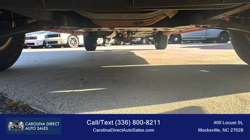 2019 Ford Transit 250