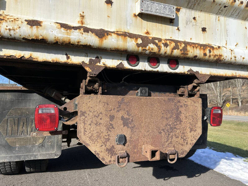 2004 Ford F-450 Super Duty