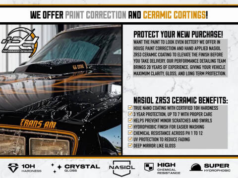 2022 RAM 2500 Limited