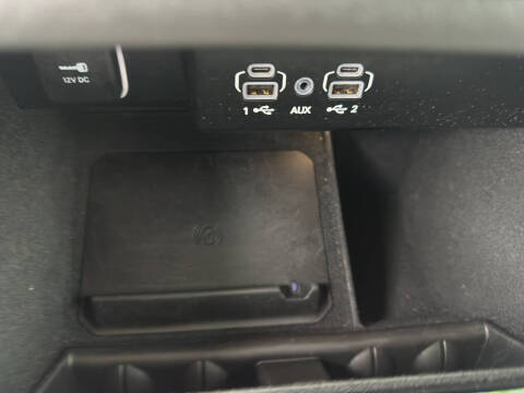 2023 Jeep Wagoneer L Series II