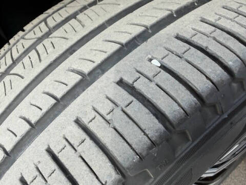 2023 Volvo XC90 B6 Core