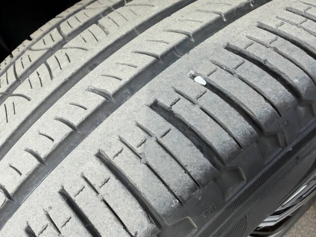 2023 Volvo XC90 B6 Core