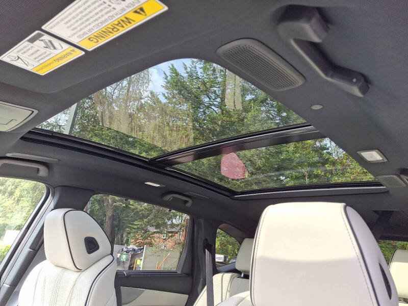 2026 Acura MDX SH-AWD  w/A-SPEC w/Advance