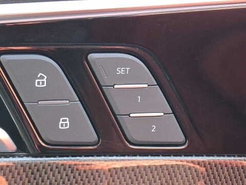 2023 Audi S5 3.0T quattro Prestige