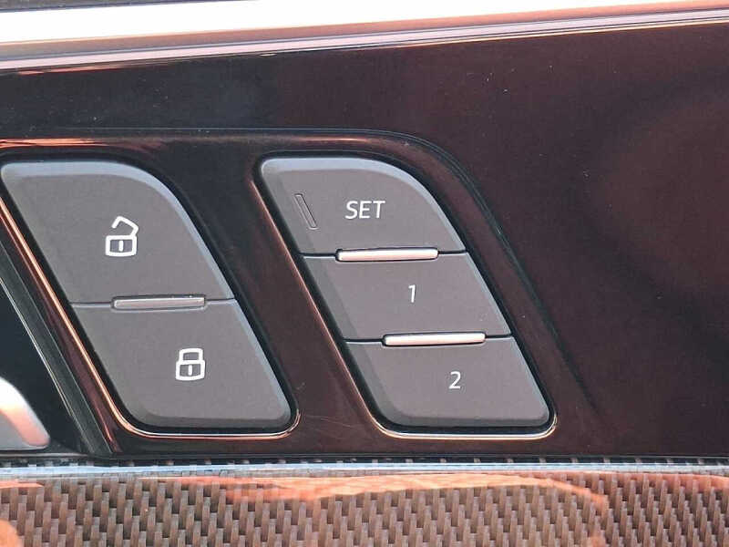 2023 Audi S5 3.0T quattro Prestige