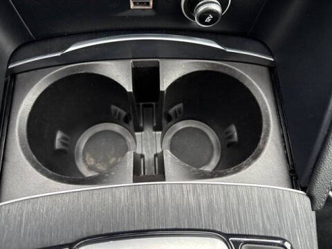 2020 Alfa Romeo Stelvio