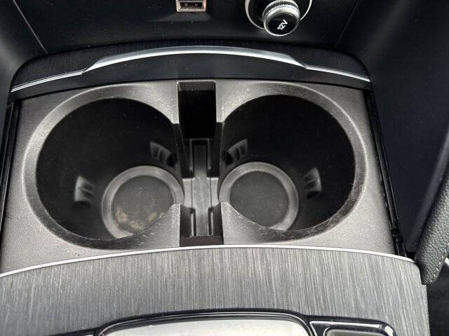 2020 Alfa Romeo Stelvio