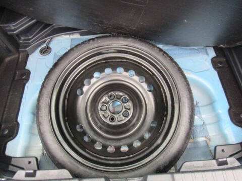 2019 Toyota Corolla Hatchback