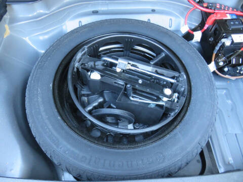 2014 Mercedes-Benz E-Class E 350 Sport 4MATIC