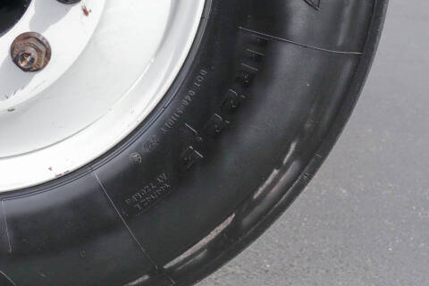 2019 International DuraStar 4300