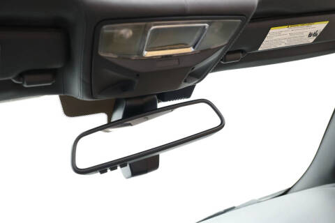 2014 Jaguar F-TYPE V8 S