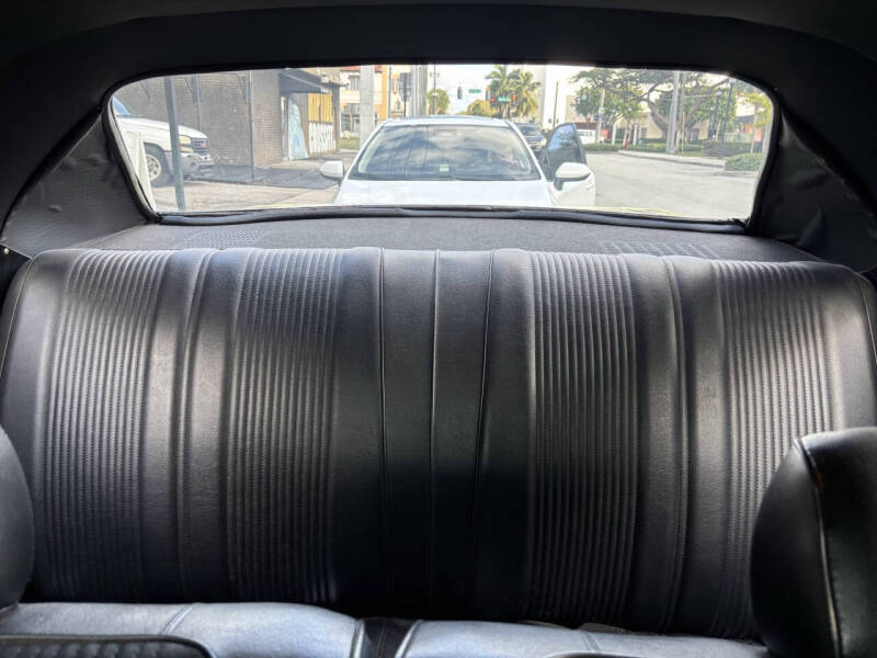 1969 Dodge Super Bee