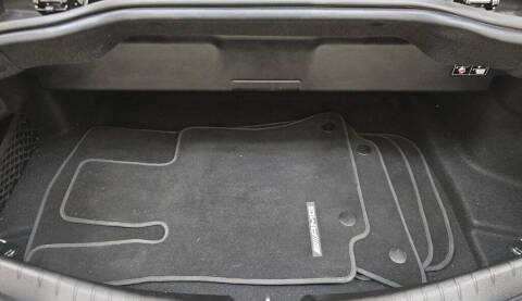 2025 Mercedes-Benz CLE CLE 300 4MATIC