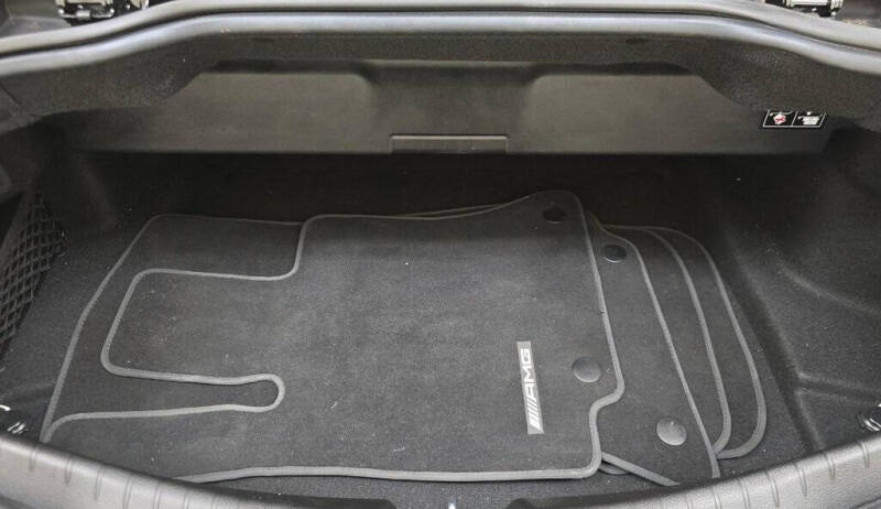 2025 Mercedes-Benz CLE CLE 300 4MATIC