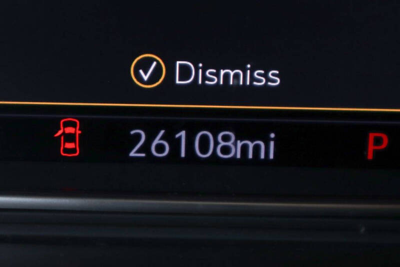 2020 GMC Sierra 2500HD