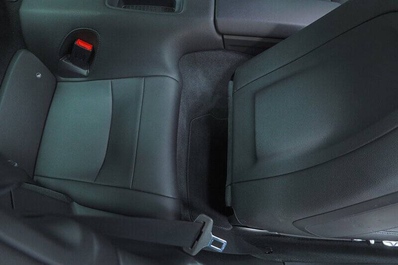 2014 Porsche 911 Carrera 4S