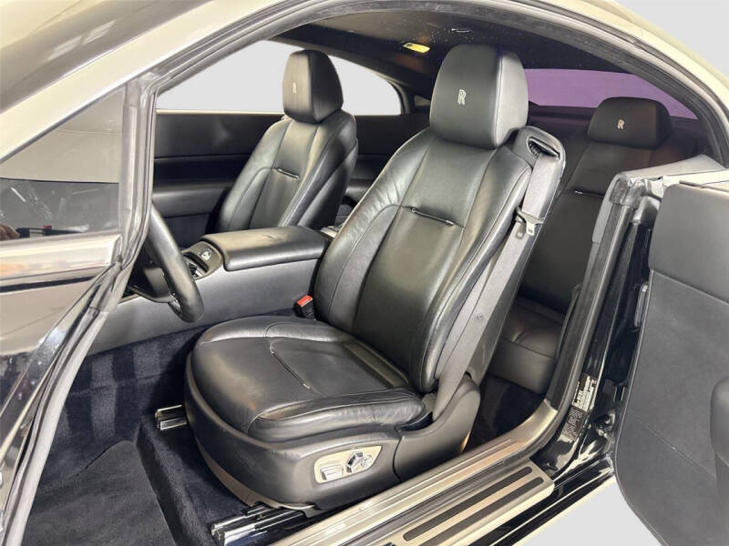 Click to enlarge