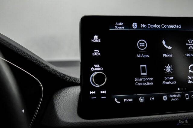 2024 Acura Integra Type S