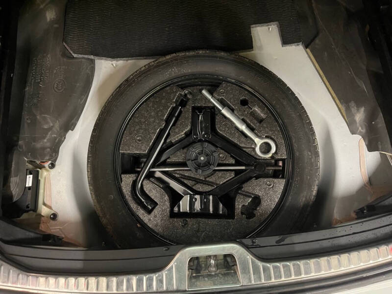 2017 Volvo XC60 T5 Inscription