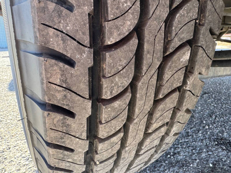 2022 RAM ProMaster 3500 159 WB