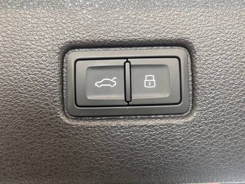 2023 Audi Q7 quattro Premium Plus 55 TFSI