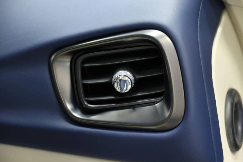 2017 Aston Martin DB11