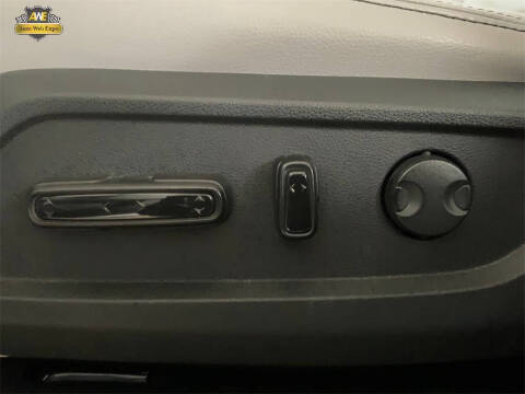 2024 Honda Pilot EX-L