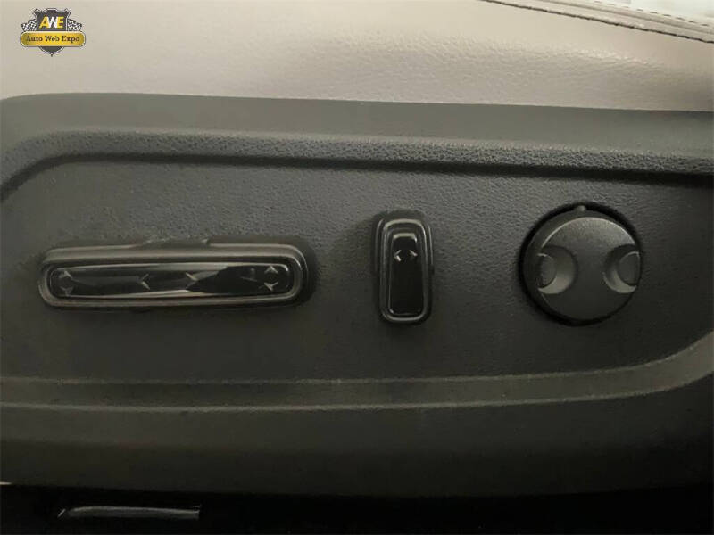 2024 Honda Pilot EX-L