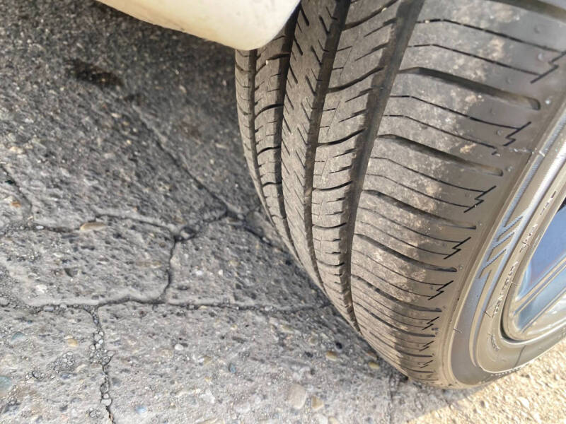 2020 Kia Forte GT Line