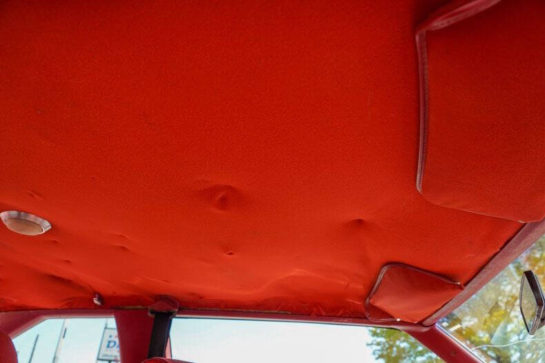1979 Oldsmobile Cutlass Salon