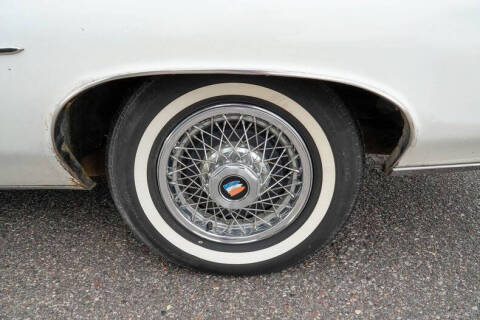 1975 Buick LeSabre
