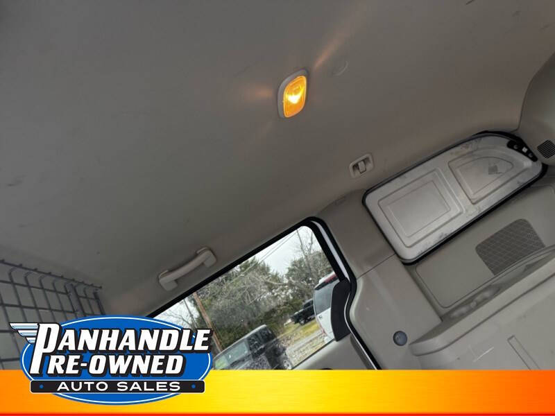 2015 RAM C/V Tradesman