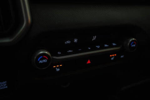 2024 Mazda CX-50 2.5 S Preferred