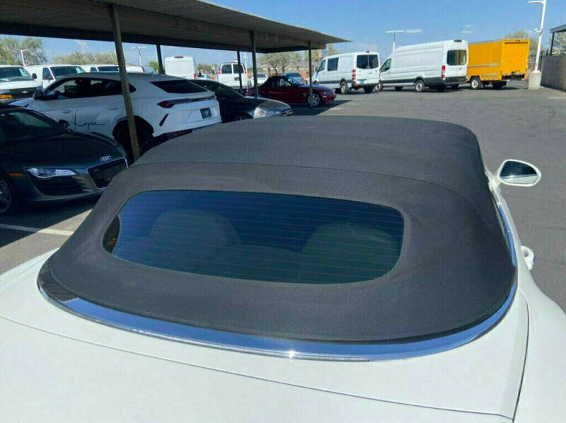 2016 Bentley Continental GT