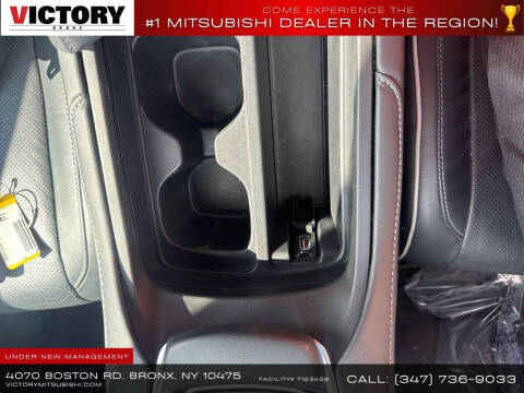 2020 Acura RDX w/A-SPEC