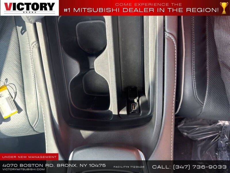 2020 Acura RDX w/A-SPEC