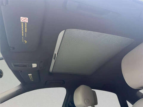 2015 Audi A3 1.8T Premium Plus