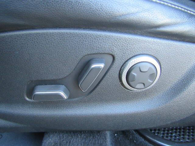 2021 Genesis GV80 2.5T