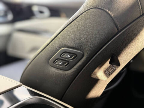 2023 Kia Carnival SX Prestige