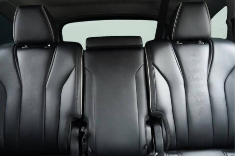 2023 Acura MDX SH-AWD w/Advance