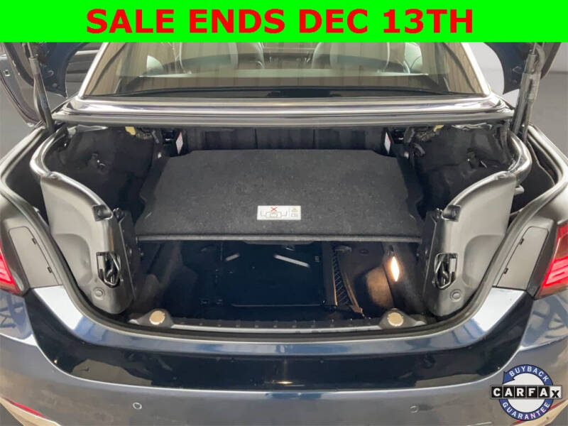 2018 BMW 4 Series 430i xDrive