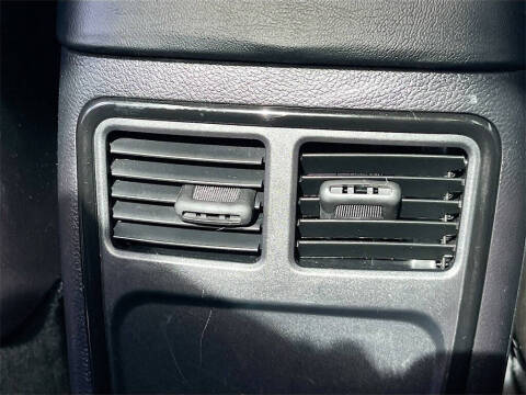 2021 Chrysler 300 S V6