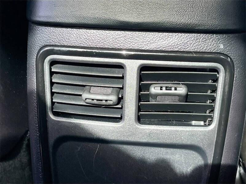 2021 Chrysler 300 S V6