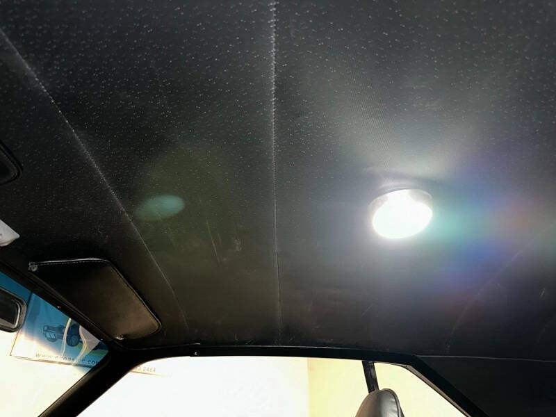 1972 Plymouth Barracuda