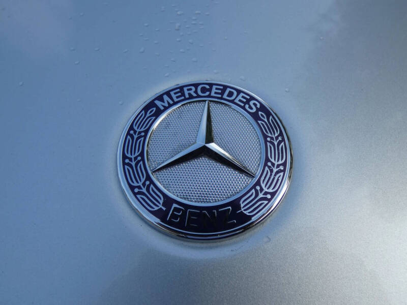 2015 Mercedes-Benz M-Class ML 350 4MATIC